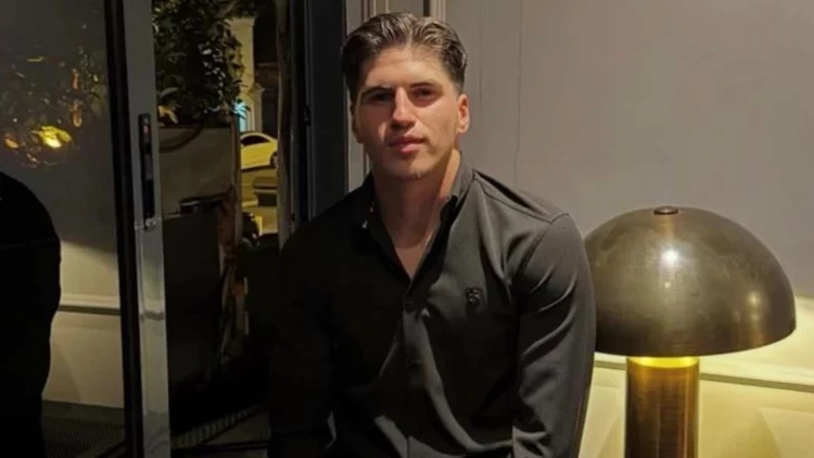 Vahap Canbay'ın ifadesine ulaşıldı! Aleyna'nın sevgilisini temizlikçiden öğrendim! - Sayfa 4