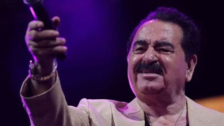 İbrahim Tatlıses'ten olay paylaşım! "Her yılan yerde sürünmez..." - Sayfa 5