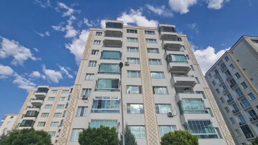 Valizdeki cinayetin şüphelisi için bir dava daha! Tanık: ‘Yeter diye bağırıyordu’” - Sayfa 3