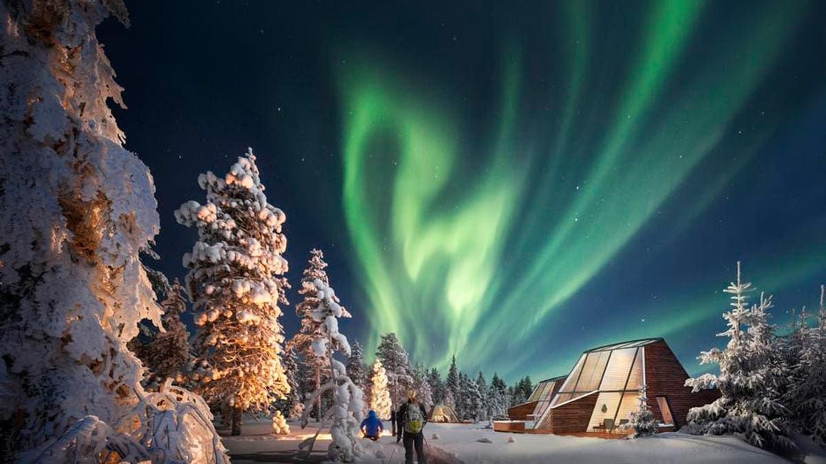 Vatandaşlık alınması en zor ülkeler belli oldu! Şartları gören hayattan soğuyor… - Sayfa 3