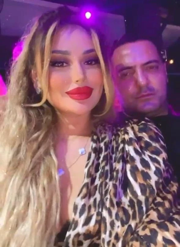 Valizdeki cinayetin şüphelisi için bir dava daha! Tanık: ‘Yeter diye bağırıyordu’” - Sayfa 9