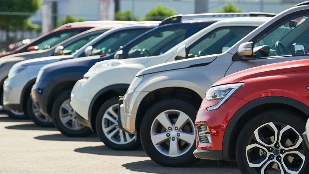 En güvenilir otomobil markaları belli oldu! 2026 verileri ortaya çıktı… - Sayfa 1