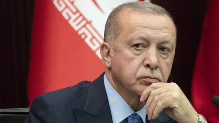 Dünyayı tek bir lider yönetseydi, bu kişi kim olurdu? Erdoğan'ın sırası şaşırttı… - Sayfa 23
