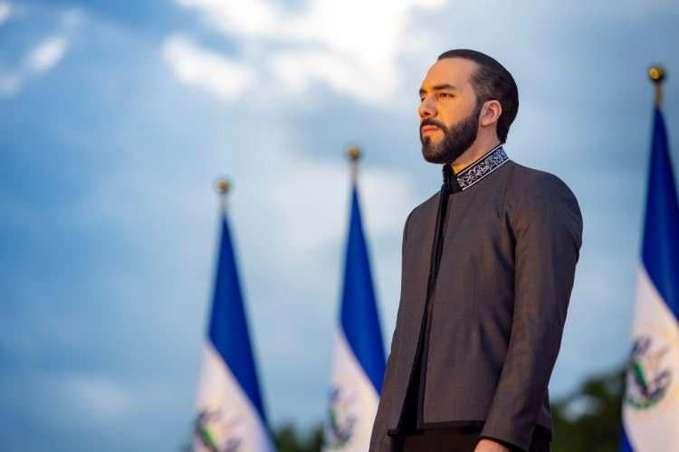 Dünyayı tek bir lider yönetseydi, bu kişi kim olurdu? Erdoğan'ın sırası şaşırttı… - Sayfa 5