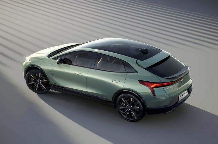 En güvenilir otomobil markaları belli oldu! 2026 verileri ortaya çıktı… - Sayfa 10