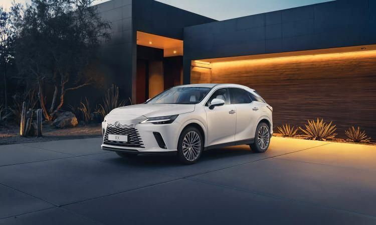 En güvenilir otomobil markaları belli oldu! 2026 verileri ortaya çıktı… - Sayfa 11