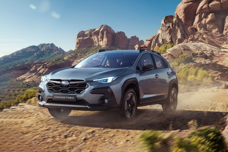 En güvenilir otomobil markaları belli oldu! 2026 verileri ortaya çıktı… - Sayfa 6