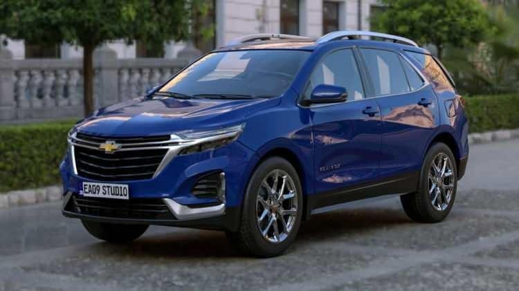 En güvenilir otomobil markaları belli oldu! 2026 verileri ortaya çıktı… - Sayfa 7