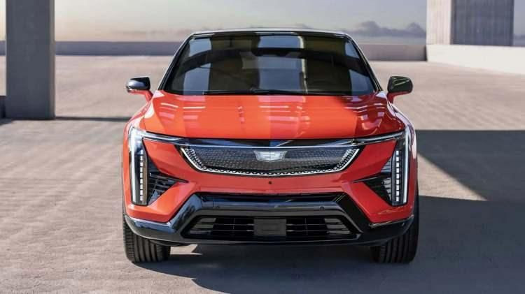 En güvenilir otomobil markaları belli oldu! 2026 verileri ortaya çıktı… - Sayfa 8