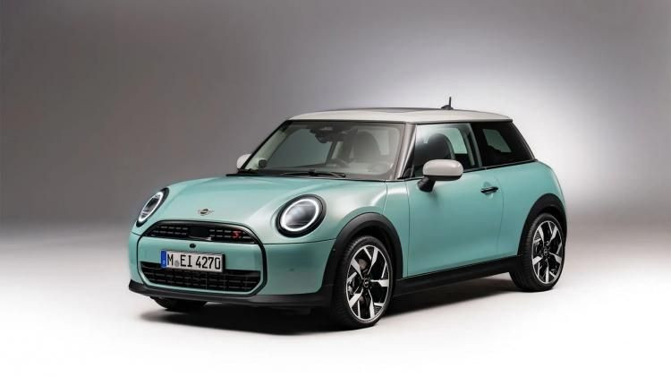 En güvenilir otomobil markaları belli oldu! 2026 verileri ortaya çıktı… - Sayfa 9