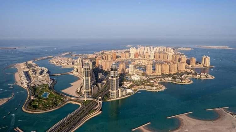 Vatandaşlık alınması en zor ülkeler belli oldu! Şartları gören hayattan soğuyor… - Sayfa 9