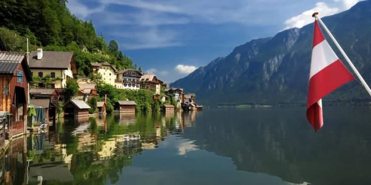 Vatandaşlık alınması en zor ülkeler belli oldu! Şartları gören hayattan soğuyor… - Sayfa 5