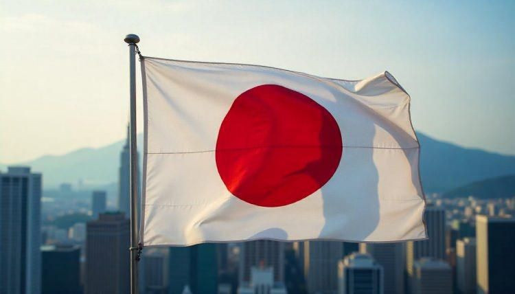 Vatandaşlık alınması en zor ülkeler belli oldu! Şartları gören hayattan soğuyor… - Sayfa 14