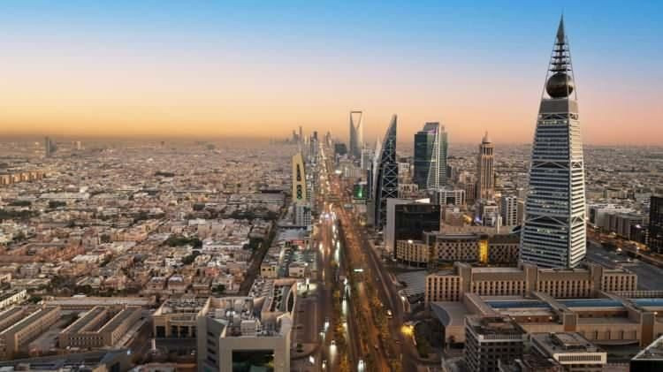 Vatandaşlık alınması en zor ülkeler belli oldu! Şartları gören hayattan soğuyor… - Sayfa 6