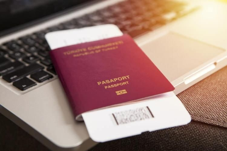 Vatandaşlık alınması en zor ülkeler belli oldu! Şartları gören hayattan soğuyor… - Sayfa 13