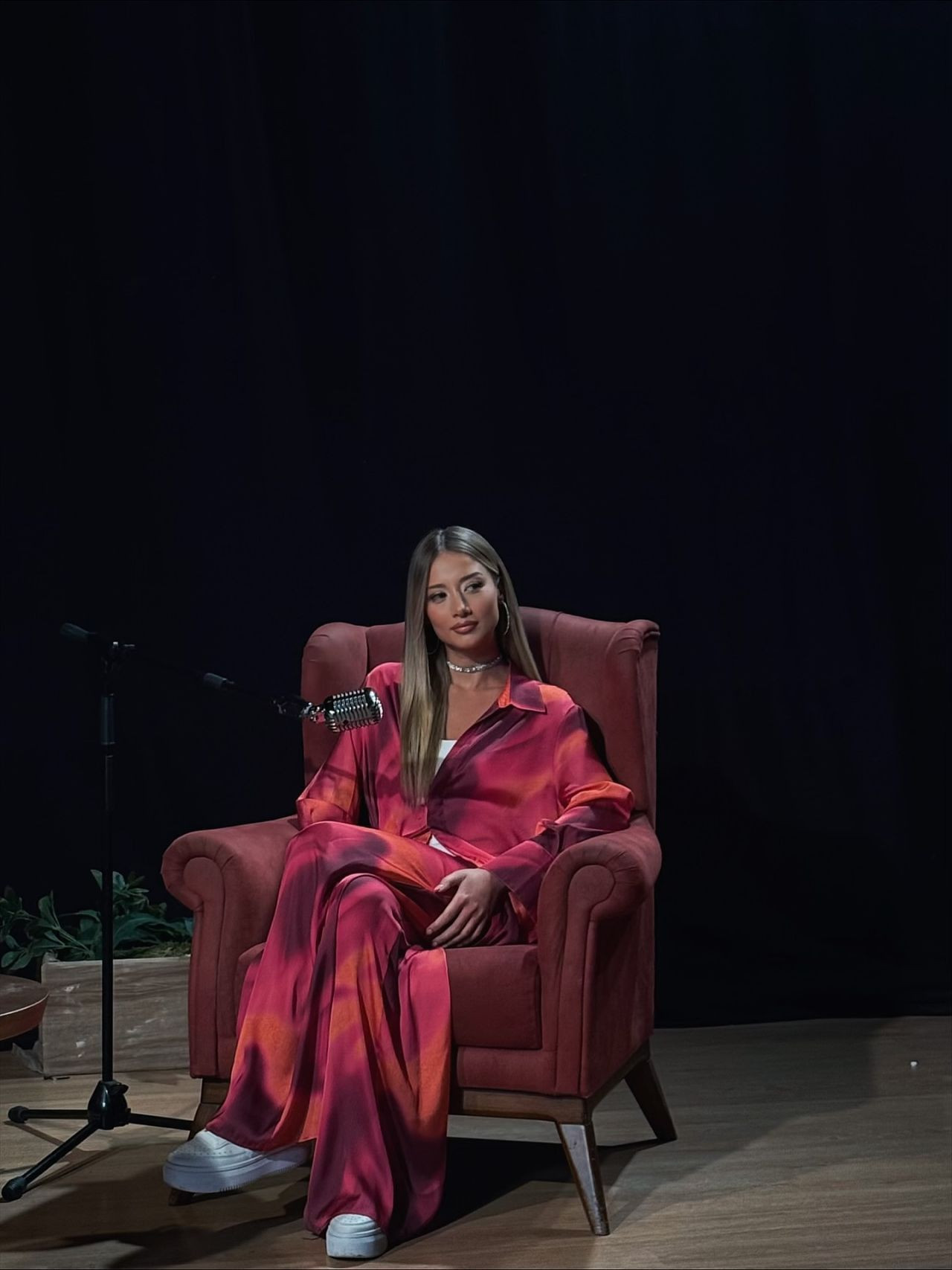 Aleyna Kalaycıoğlu cezaevinde zor günler geçiriyor: 16 kişilik koğuşta 80 kişi... - Sayfa 9