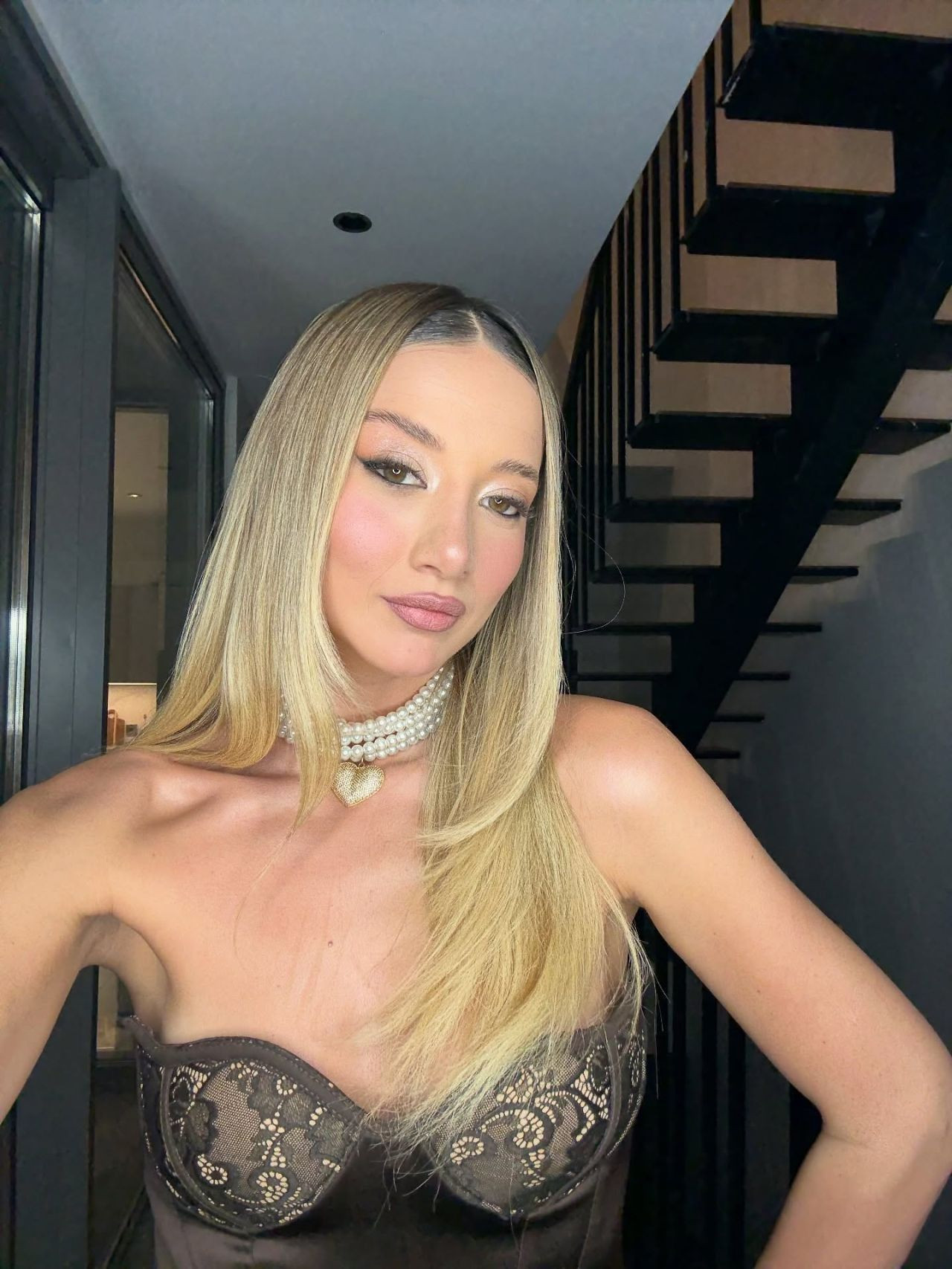 Aleyna Kalaycıoğlu cezaevinde zor günler geçiriyor: 16 kişilik koğuşta 80 kişi... - Sayfa 12