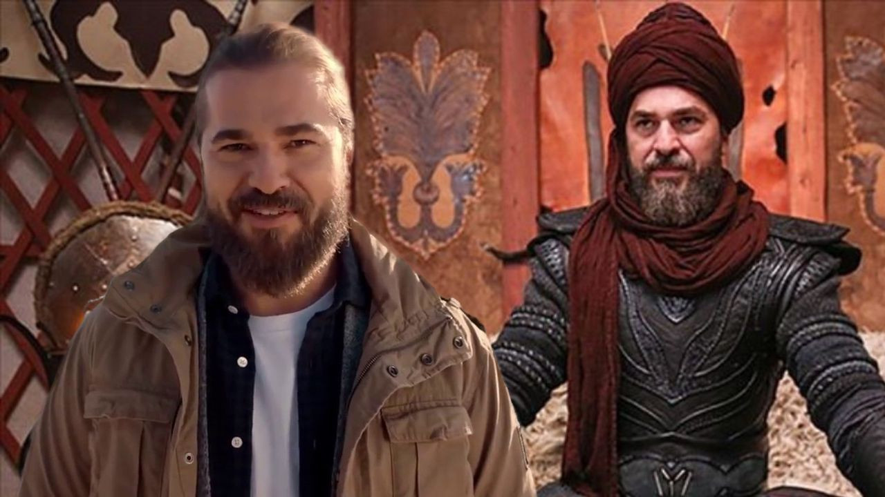 Engin Altan Düzyatan dolar zengini çıktı! Serveti adeta dudak uçuklattı… - Sayfa 1