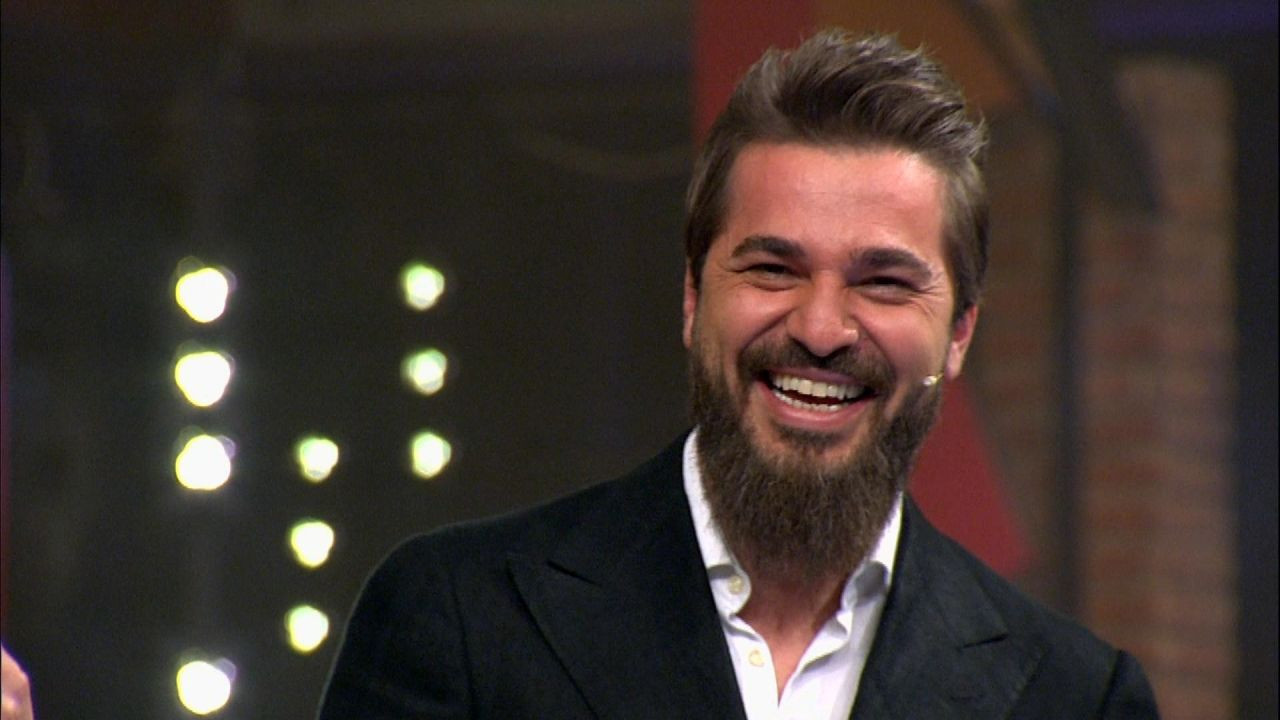 Engin Altan Düzyatan dolar zengini çıktı! Serveti adeta dudak uçuklattı… - Sayfa 10