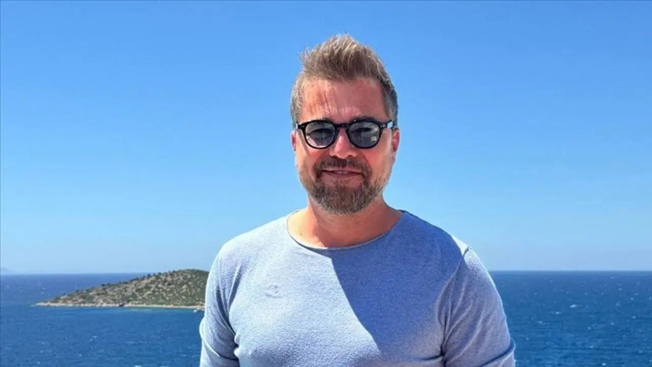 Engin Altan Düzyatan dolar zengini çıktı! Serveti adeta dudak uçuklattı… - Sayfa 12