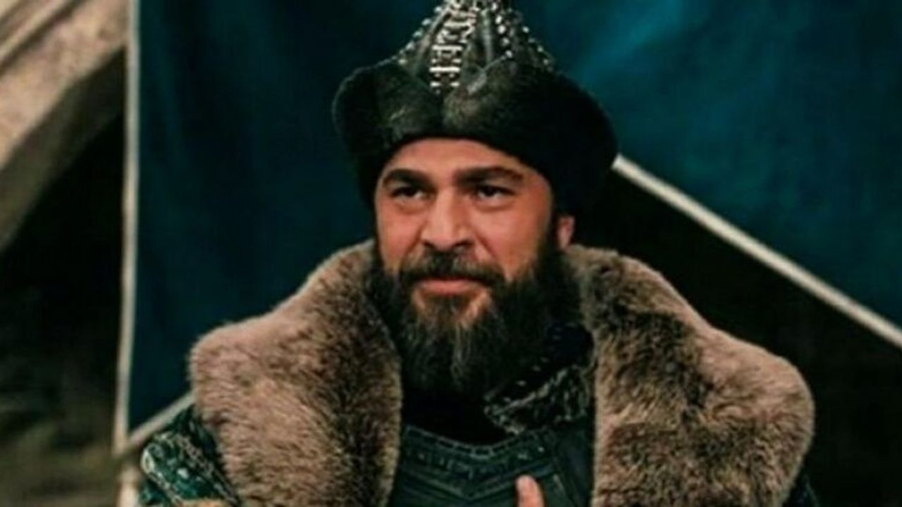 Engin Altan Düzyatan dolar zengini çıktı! Serveti adeta dudak uçuklattı… - Sayfa 13