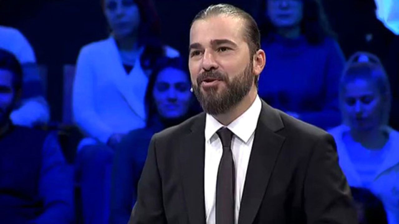 Engin Altan Düzyatan dolar zengini çıktı! Serveti adeta dudak uçuklattı… - Sayfa 2