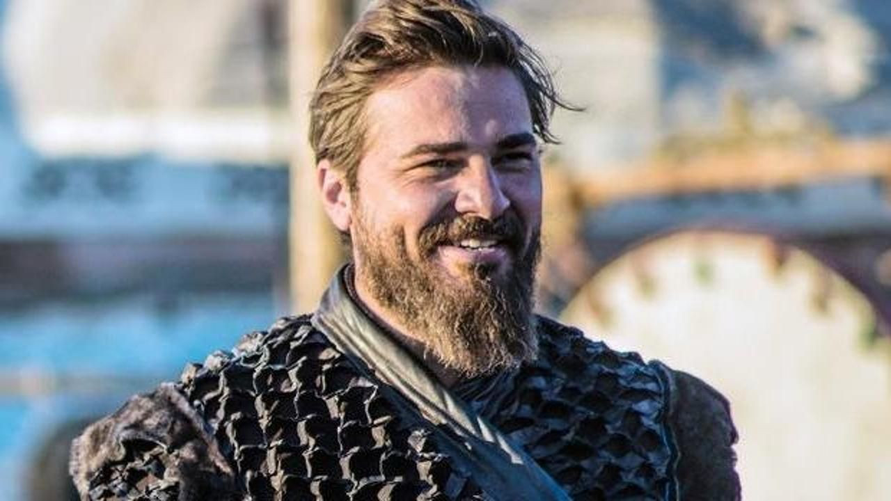 Engin Altan Düzyatan dolar zengini çıktı! Serveti adeta dudak uçuklattı… - Sayfa 3