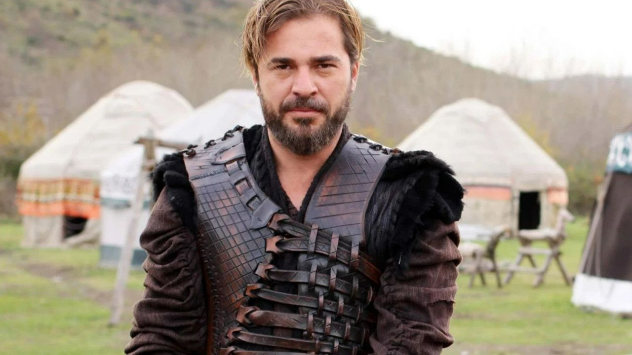 Engin Altan Düzyatan dolar zengini çıktı! Serveti adeta dudak uçuklattı… - Sayfa 4