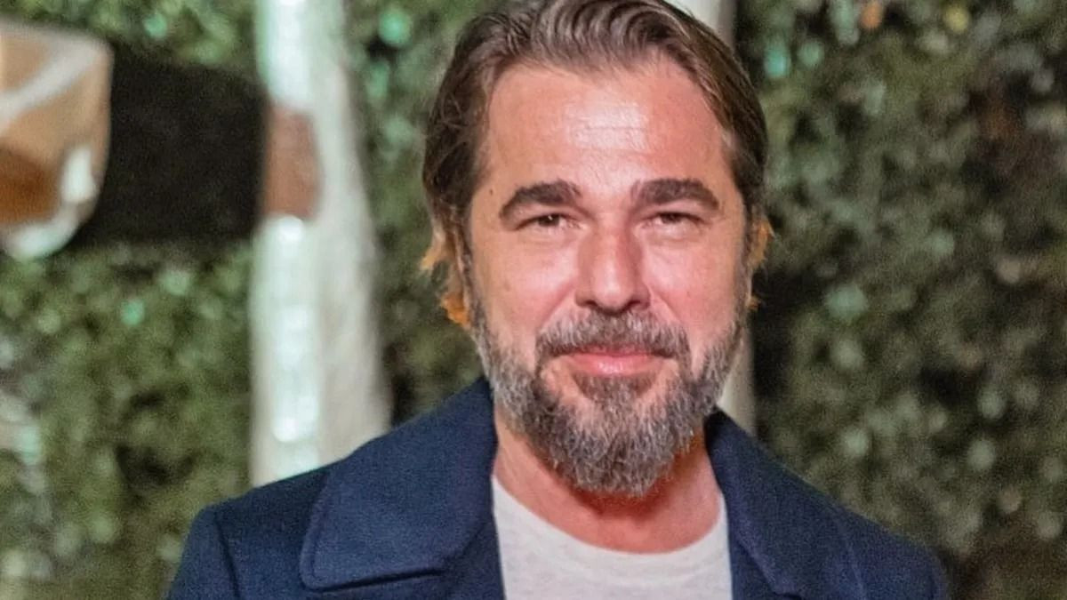 Engin Altan Düzyatan dolar zengini çıktı! Serveti adeta dudak uçuklattı… - Sayfa 5