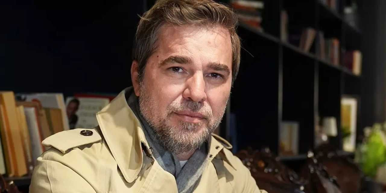 Engin Altan Düzyatan dolar zengini çıktı! Serveti adeta dudak uçuklattı… - Sayfa 6