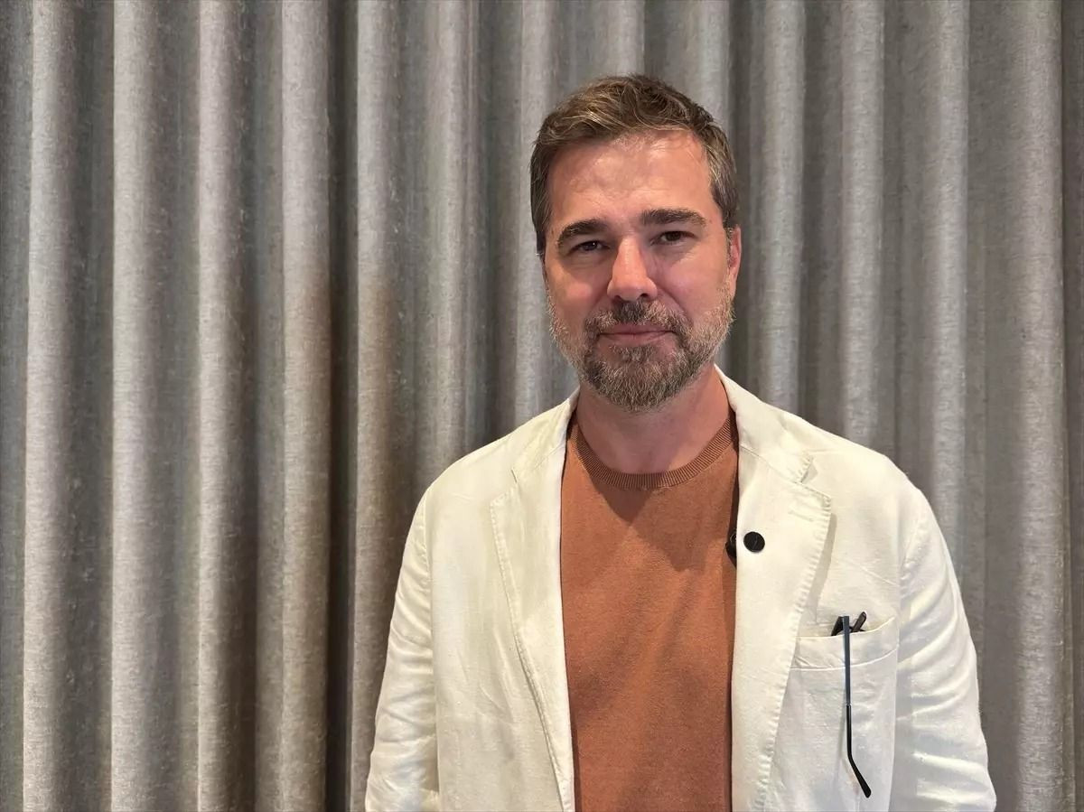 Engin Altan Düzyatan dolar zengini çıktı! Serveti adeta dudak uçuklattı… - Sayfa 7