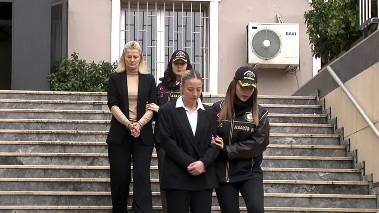 Kubilay Kaan Kundakçı cinayetinde kilit ayrıntı! İtiraf etti: Alaattin istedi diye… - Sayfa 2