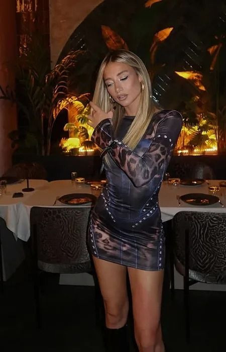 Kubilay Kaan Kundakçı cinayetinde kilit ayrıntı! İtiraf etti: Alaattin istedi diye… - Sayfa 5