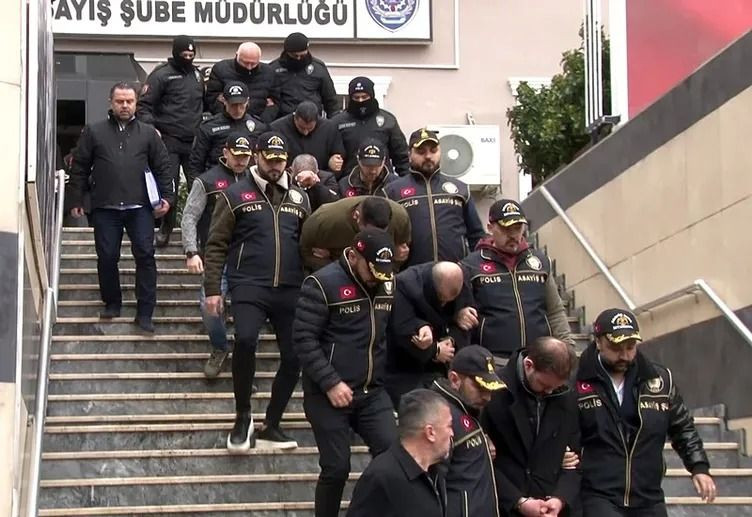 Kubilay Kaan Kundakçı cinayetinde kilit ayrıntı! İtiraf etti: Alaattin istedi diye… - Sayfa 6