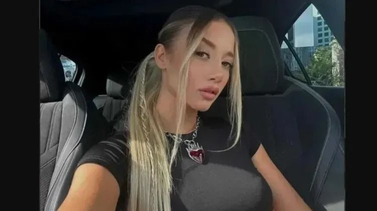 Kubilay Kaan Kundakçı cinayetinde kilit ayrıntı! İtiraf etti: Alaattin istedi diye… - Sayfa 7