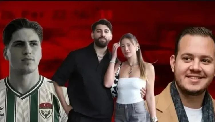 Kubilay Kaan Kundakçı cinayetinde kilit ayrıntı! İtiraf etti: Alaattin istedi diye… - Sayfa 8