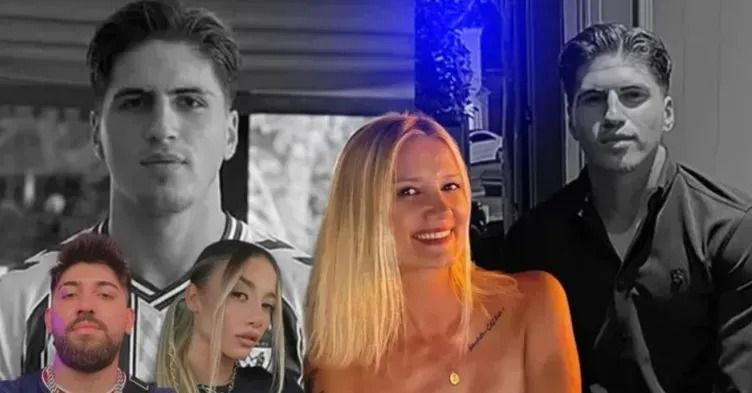 Kubilay Kaan Kundakçı cinayetinde kilit ayrıntı! İtiraf etti: Alaattin istedi diye… - Sayfa 9