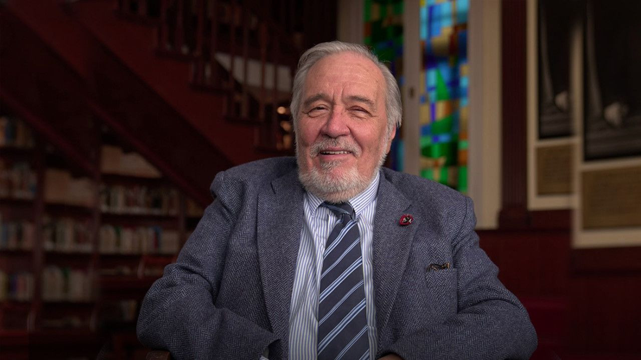 İlber Ortaylı hakkında dikkat çeken karar! Bıraktığı mirası... - Sayfa 4