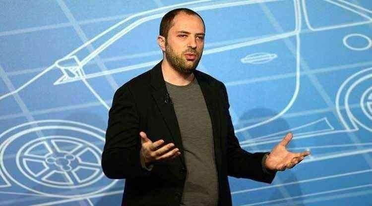 Savaş makinesini kimler fonluyor? İşte İsrail'in gizli kasası olan o dev isimler! - Sayfa 23
