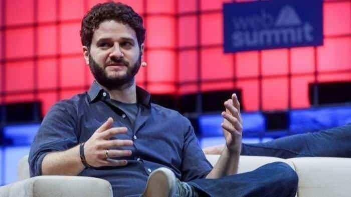 Savaş makinesini kimler fonluyor? İşte İsrail'in gizli kasası olan o dev isimler! - Sayfa 24