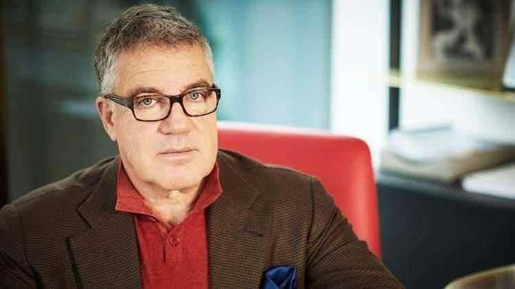 Savaş makinesini kimler fonluyor? İşte İsrail'in gizli kasası olan o dev isimler! - Sayfa 32