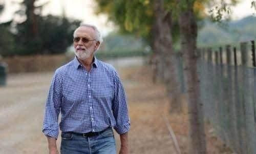 Savaş makinesini kimler fonluyor? İşte İsrail'in gizli kasası olan o dev isimler! - Sayfa 18