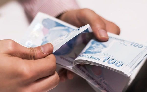 Zenginlerin yatırım formülü buymuş... İşte kazancınızı ikiye katlamanın yolları! - Sayfa 3