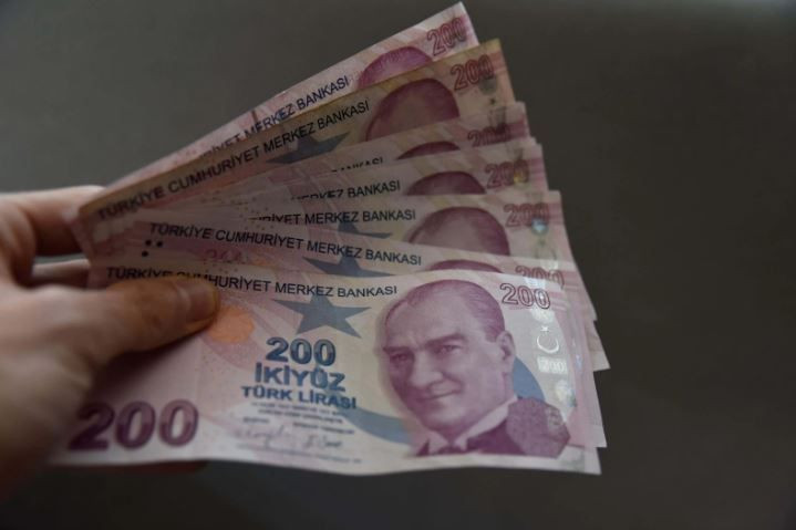 Zenginlerin yatırım formülü buymuş... İşte kazancınızı ikiye katlamanın yolları! - Sayfa 5