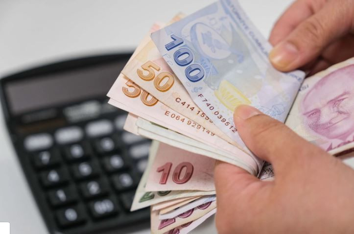 Zenginlerin yatırım formülü buymuş... İşte kazancınızı ikiye katlamanın yolları! - Sayfa 7