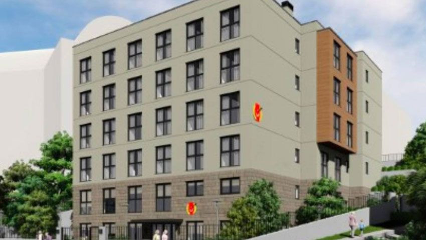 TGC 67. Türkiye Gazetecilik Başarı Ödülleri verildi! İşte ödül kazanan isimler... - Sayfa 5