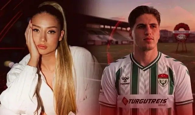 Aleyna Kalaycıoğlu cezaevinden mektup gönderdi! Olay gününü anlattı… - Sayfa 5