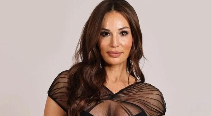 Ünlülerin uyuşturucu test sonuçları belli oldu! 7 isim pozitif çıktı... - Sayfa 15