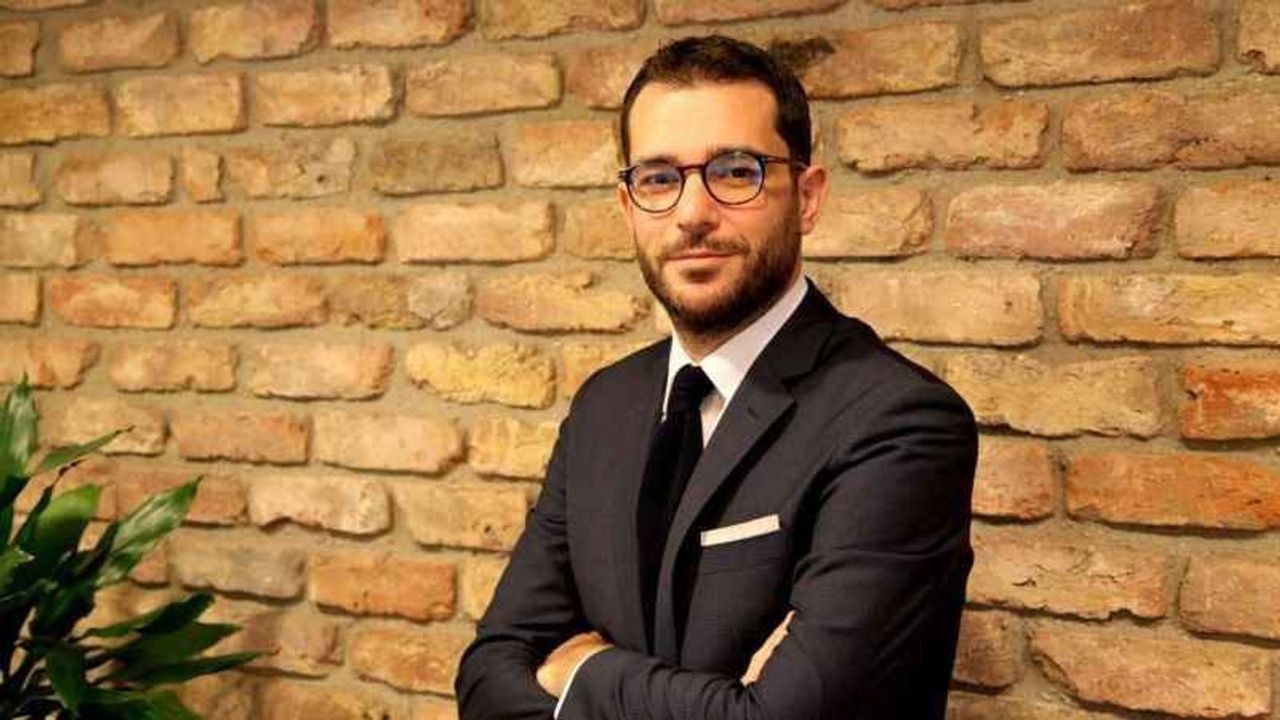 Ünlülerin uyuşturucu test sonuçları belli oldu! 7 isim pozitif çıktı... - Sayfa 8