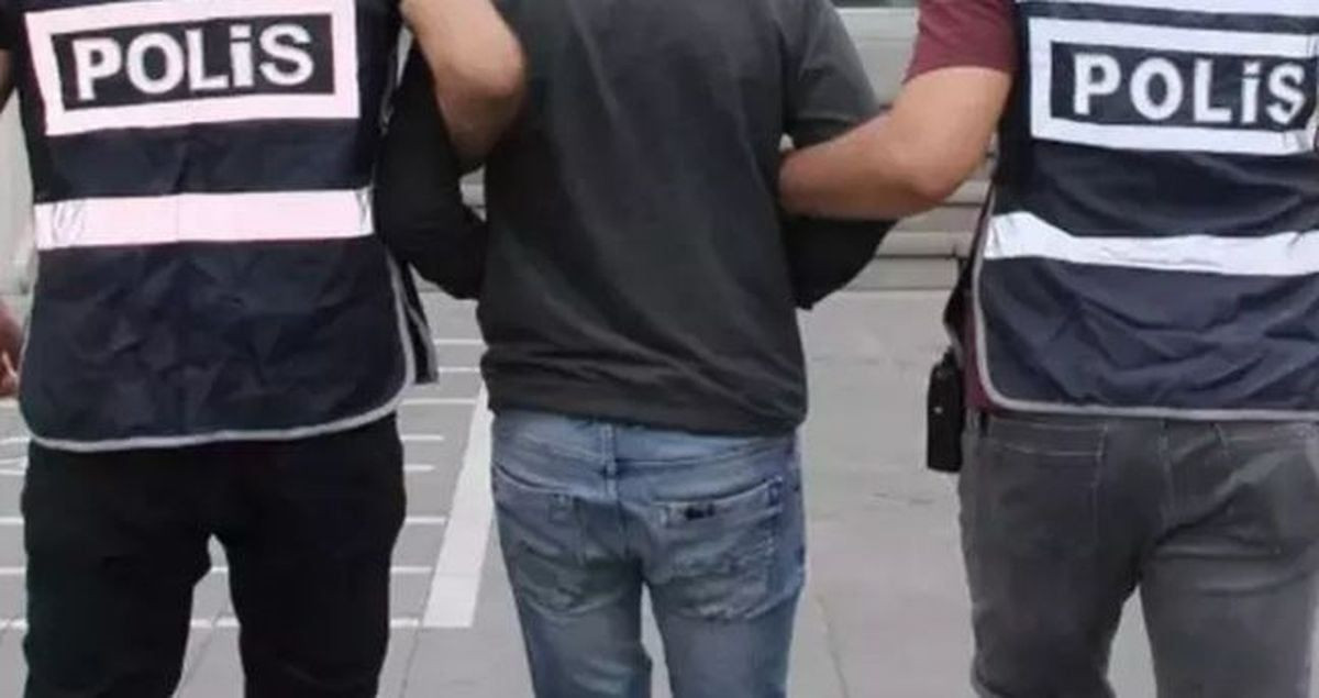 Ünlülerin uyuşturucu test sonuçları belli oldu! 7 isim pozitif çıktı... - Sayfa 11